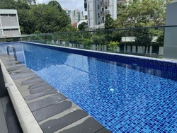 Laurel Tree (D23), Apartment #352378851